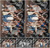Evenement foto: 2841