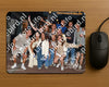 Evenement foto: 2841