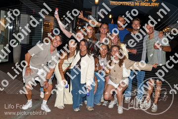 Evenement foto: 2841