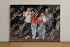 Evenement foto: 2841