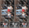 Evenement foto: 2841
