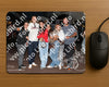 Evenement foto: 2841