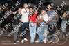 Evenement foto: 2841