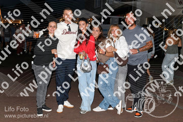Evenement foto: 2841