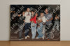 Evenement foto: 2841