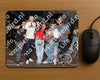 Evenement foto: 2841