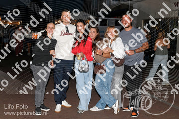 Evenement foto: 2841