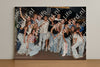 Evenement foto: 2841