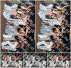 Evenement foto: 2841