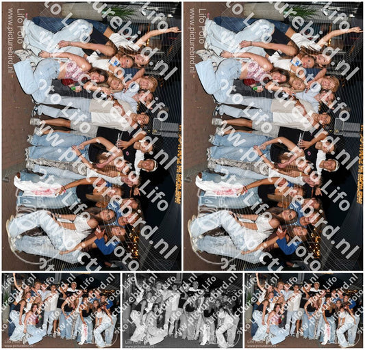 Evenement foto: 2841