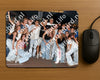 Evenement foto: 2841