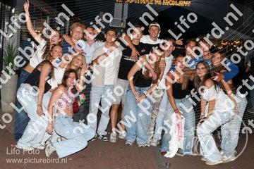 Evenement foto: 2841