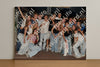 Evenement foto: 2841