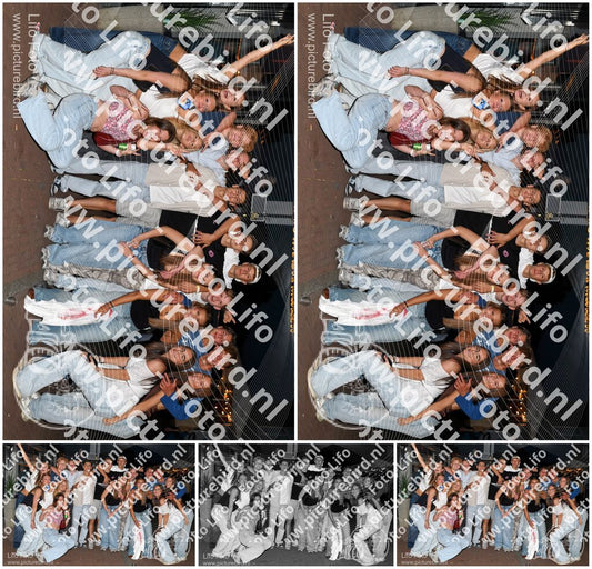 Evenement foto: 2841