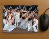 Evenement foto: 2841