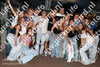 Evenement foto: 2841