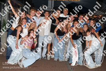 Evenement foto: 2841