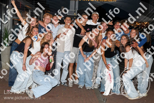 Evenement foto: 2841