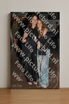 Evenement foto: 2841