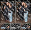 Evenement foto: 2841