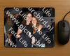 Evenement foto: 2841