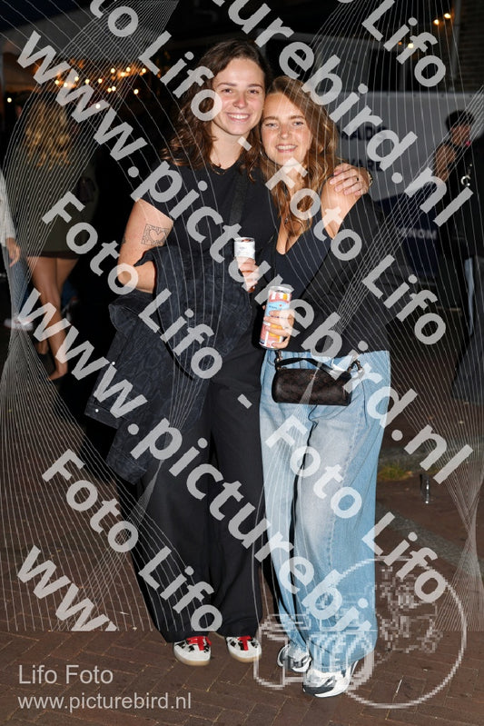 Evenement foto: 2841