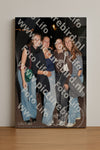 Evenement foto: 2841