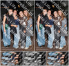 Evenement foto: 2841