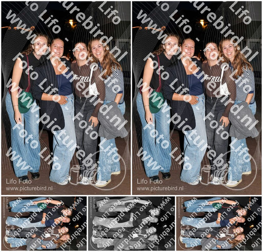 Evenement foto: 2841