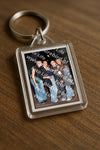 Evenement foto: 2841