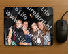 Evenement foto: 2841