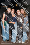 Evenement foto: 2841