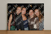 Evenement foto: 2841