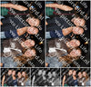 Evenement foto: 2841