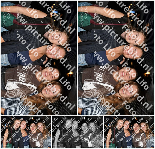 Evenement foto: 2841