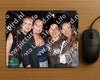 Evenement foto: 2841