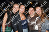 Evenement foto: 2841