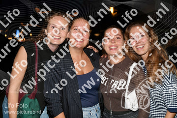 Evenement foto: 2841