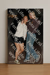 Evenement foto: 2841