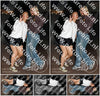 Evenement foto: 2841