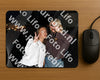 Evenement foto: 2841