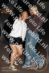 Evenement foto: 2841