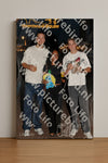 Evenement foto: 2841