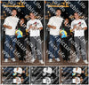 Evenement foto: 2841