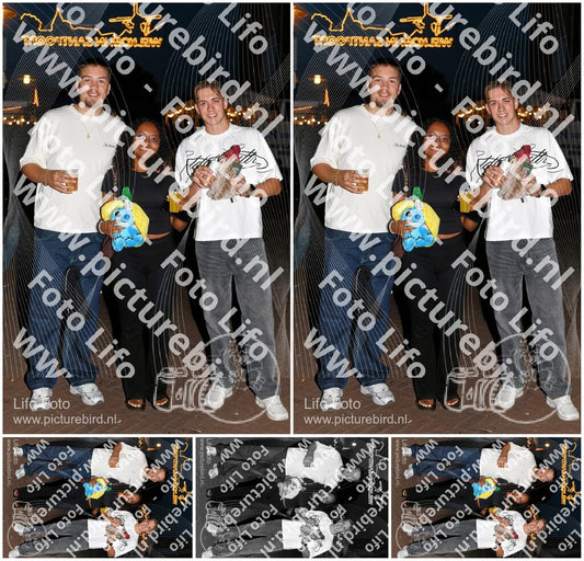 Evenement foto: 2841