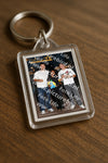 Evenement foto: 2841