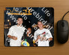 Evenement foto: 2841