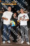 Evenement foto: 2841