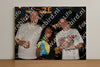 Evenement foto: 2841