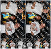 Evenement foto: 2841